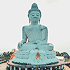 Big Buddha Phuket