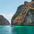 Phuket to Krabi