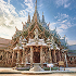 Bangkok to Pattaya