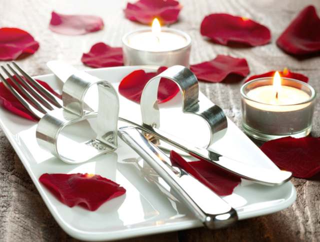 valentine-dinner-bangkok