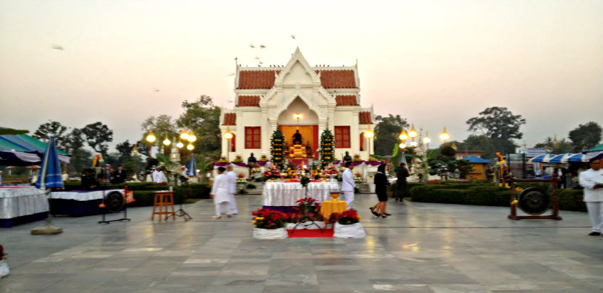king-naresuan-shrine-phitsanuloks