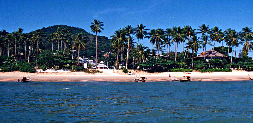 krabi-ao-nang-beach