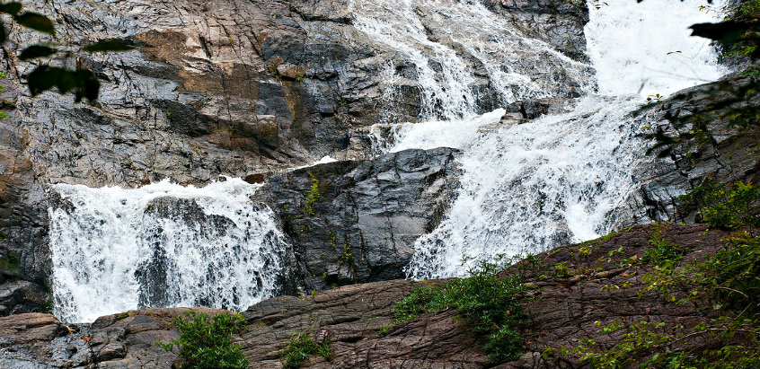 lampi-waterfall-khao-lak