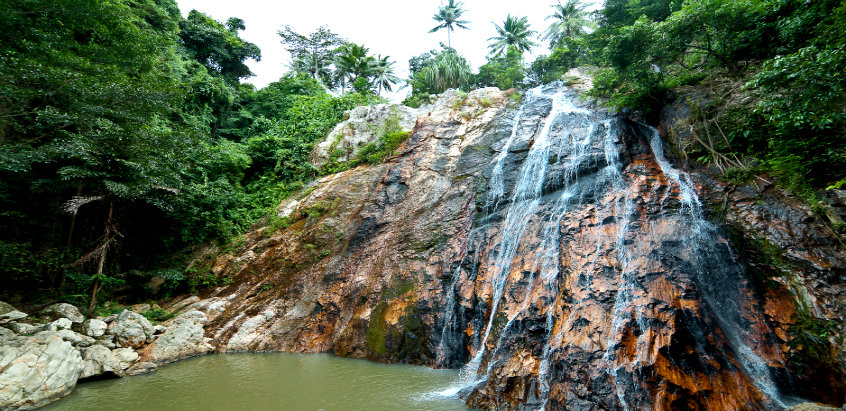namuang-waterfall