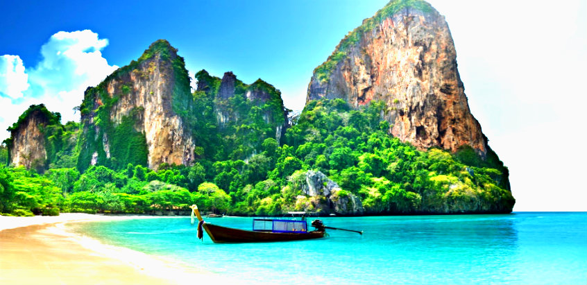 railay-beach-thailand