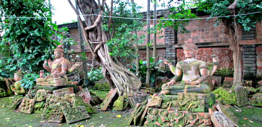 terracotta-garden-chiang-mai