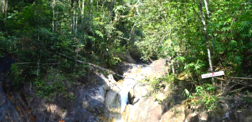 ton-pariwat-waterfall