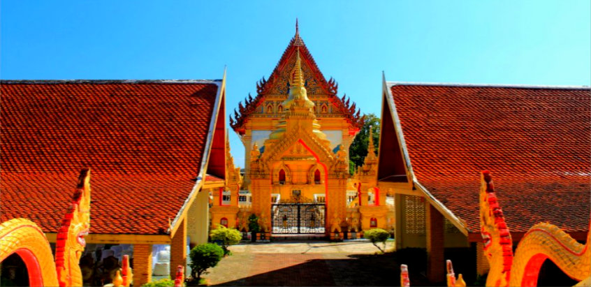 wat-si-thep-temple