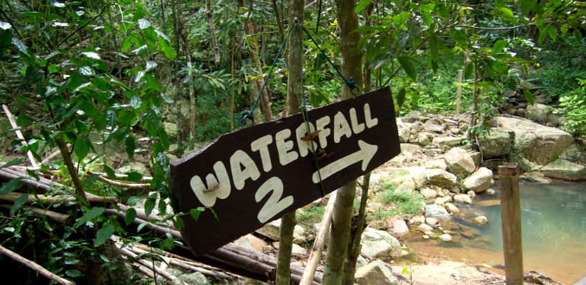 waterfall-2