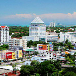 Car Hire Bowin Downtown Car Rental At Lowest Prices