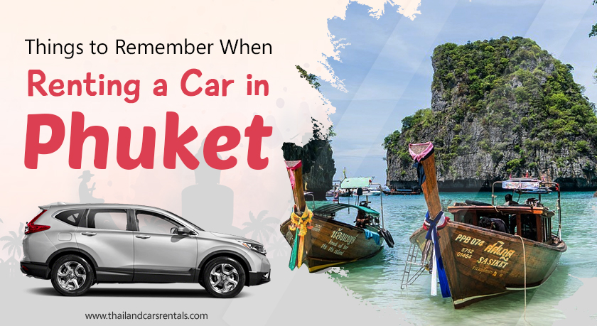 Tips-for-car-rental-phuket