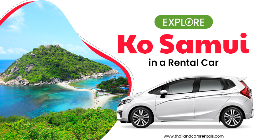 Ko-Samui-Car-Rental