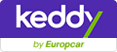Keddy by Europcar