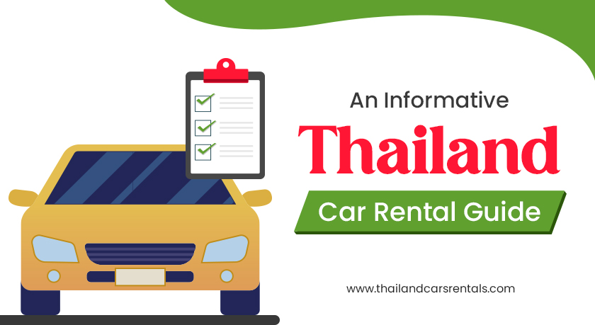 Renting-a-Car-in-Thailand-Guide