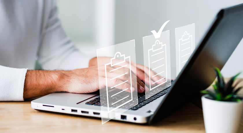 Necessary Car Rental Documents 