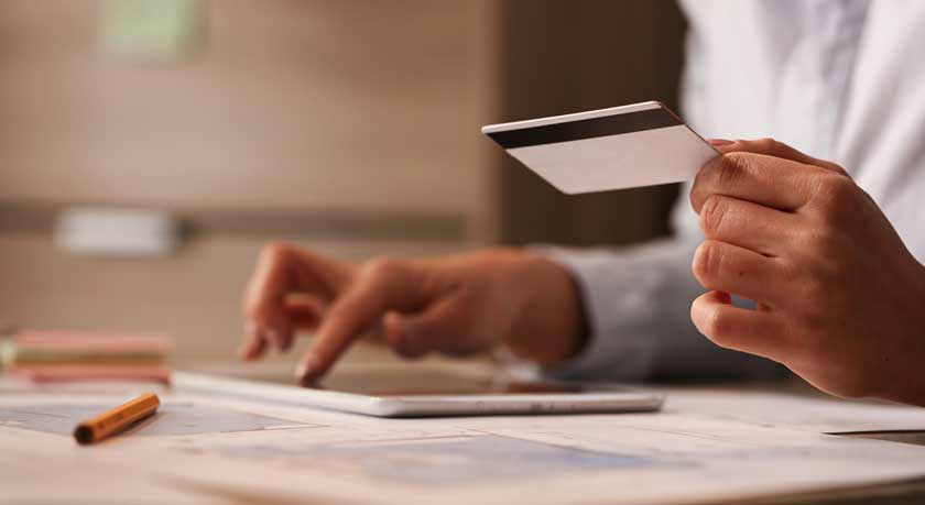 Bangkok Car Rental Cost